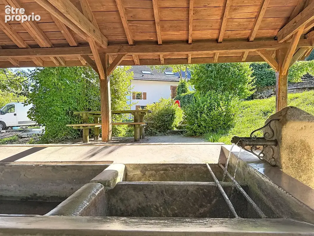 Sallenôves une maison à façonner à votre image - photo 18