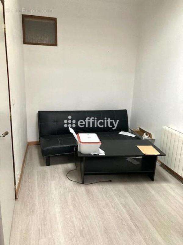 Appartement à THIERS