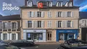 Appartement à CHANTILLY