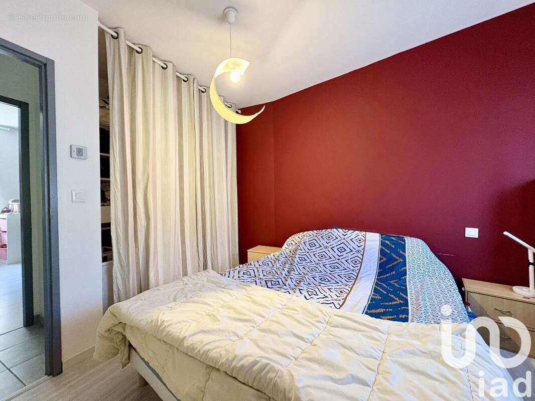 Photo 7 - Maison à PORTEL-DES-CORBIERES