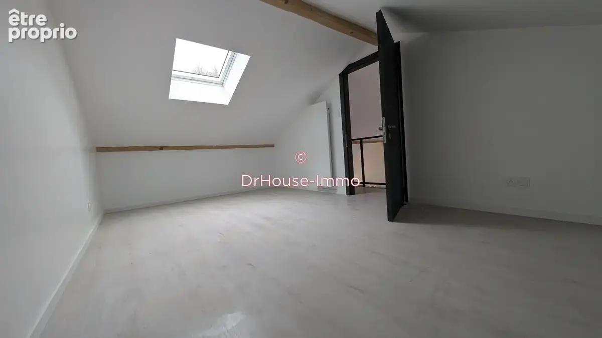 Maison 5 pièces 95 m² à vendre à Dieulouard (54380) - photo 34