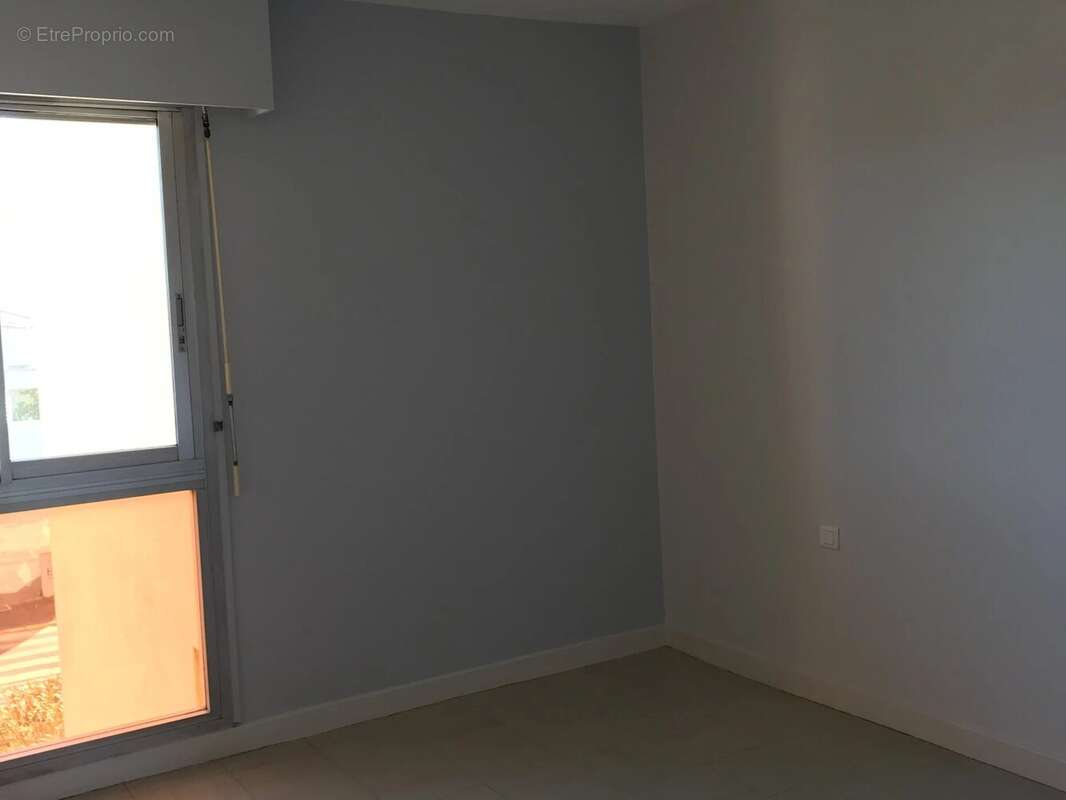 Appartement à NARBONNE