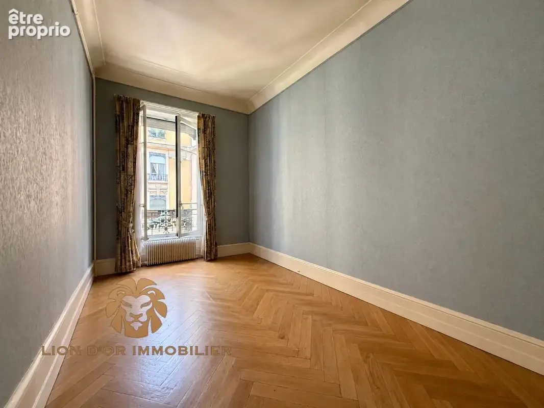 Appartement 2 pièces 69 m² à vendre à Lyon-1e (69001) - photo 6