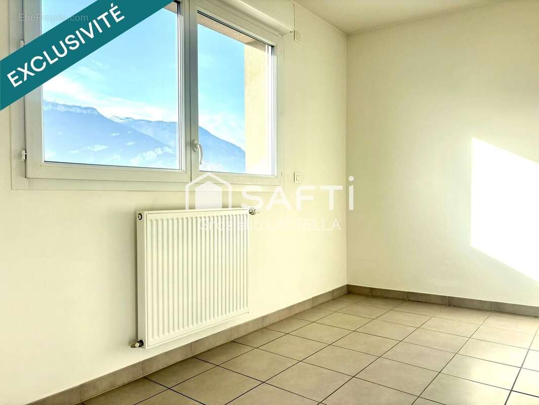 Photo 7 - Appartement à FONTAINE