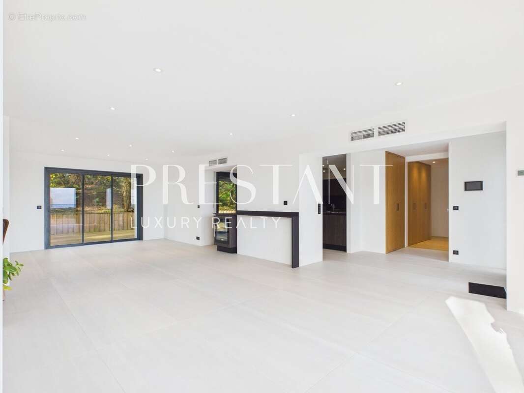 Maison à LA TESTE-DE-BUCH