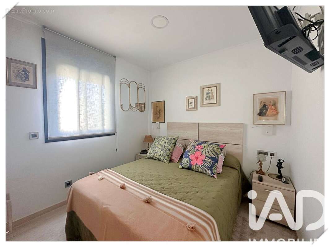 Photo 8 - Terrain à GUJAN-MESTRAS