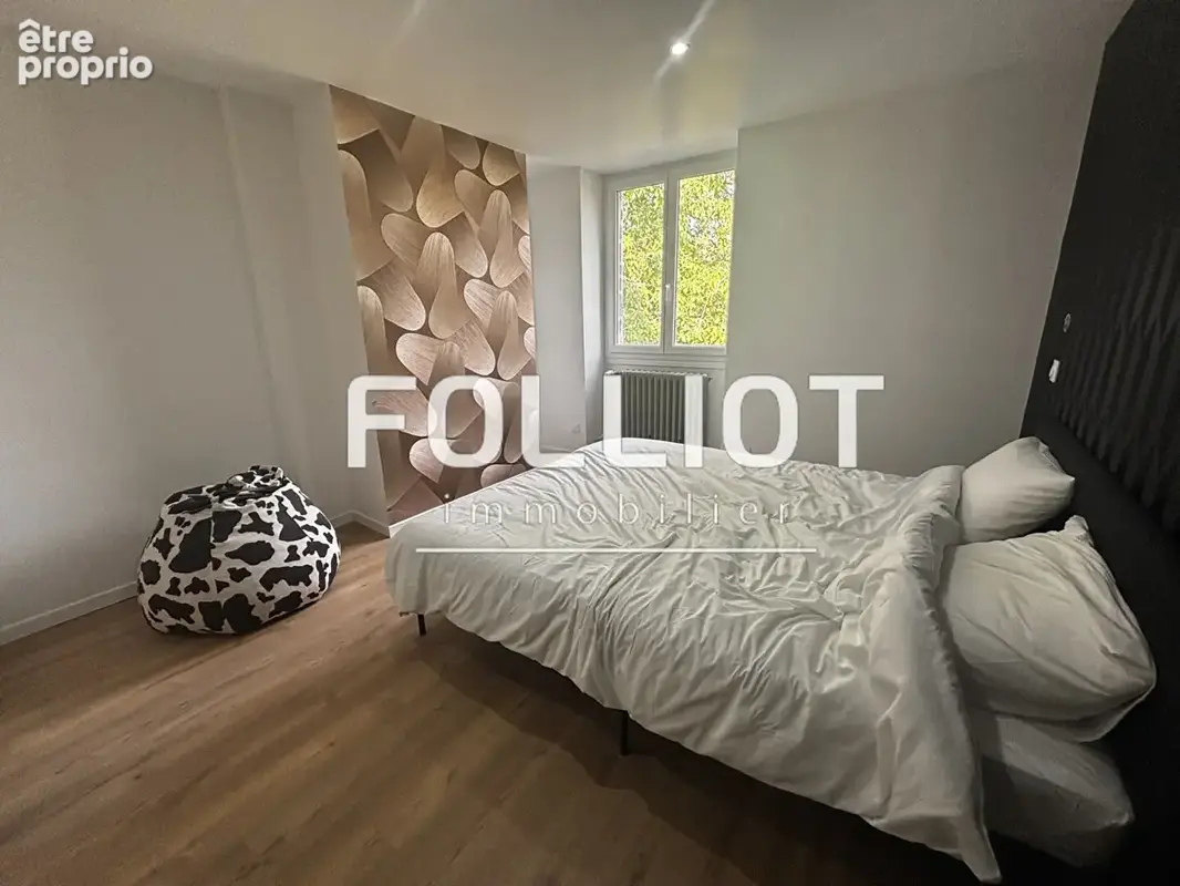 Maison Saint Remy 3 chambres - photo 10