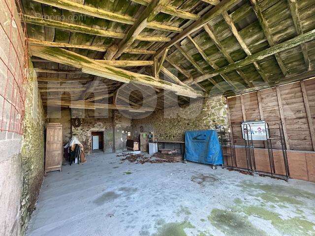 IMG_7882 (002) - Maison à LANDEMONT