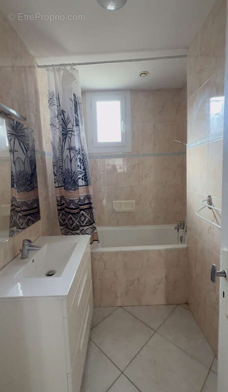 Appartement à LOURDES