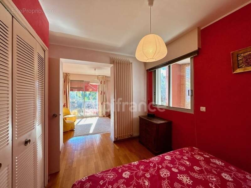 Maison à MONTPELLIER