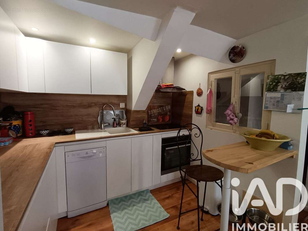 Photo 3 - Appartement à PAU