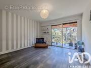 Photo 1 - Appartement à PEYMEINADE