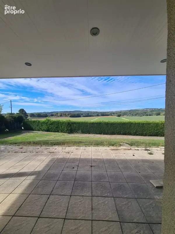 Maison 5 pièces 124 m² à vendre à Fontain (25660) - photo 7