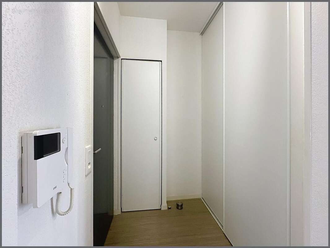 Photo 9 - Appartement à GRADIGNAN