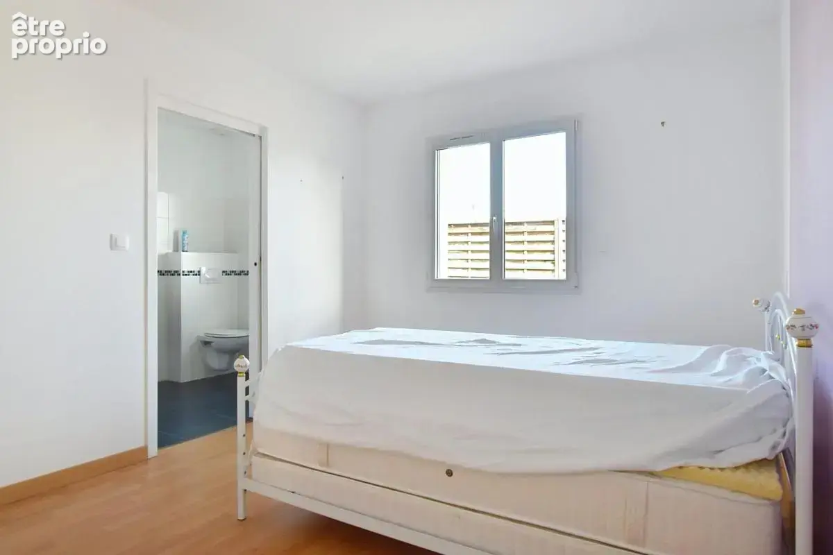 Maison, 113 m², 4 pièces - photo 7