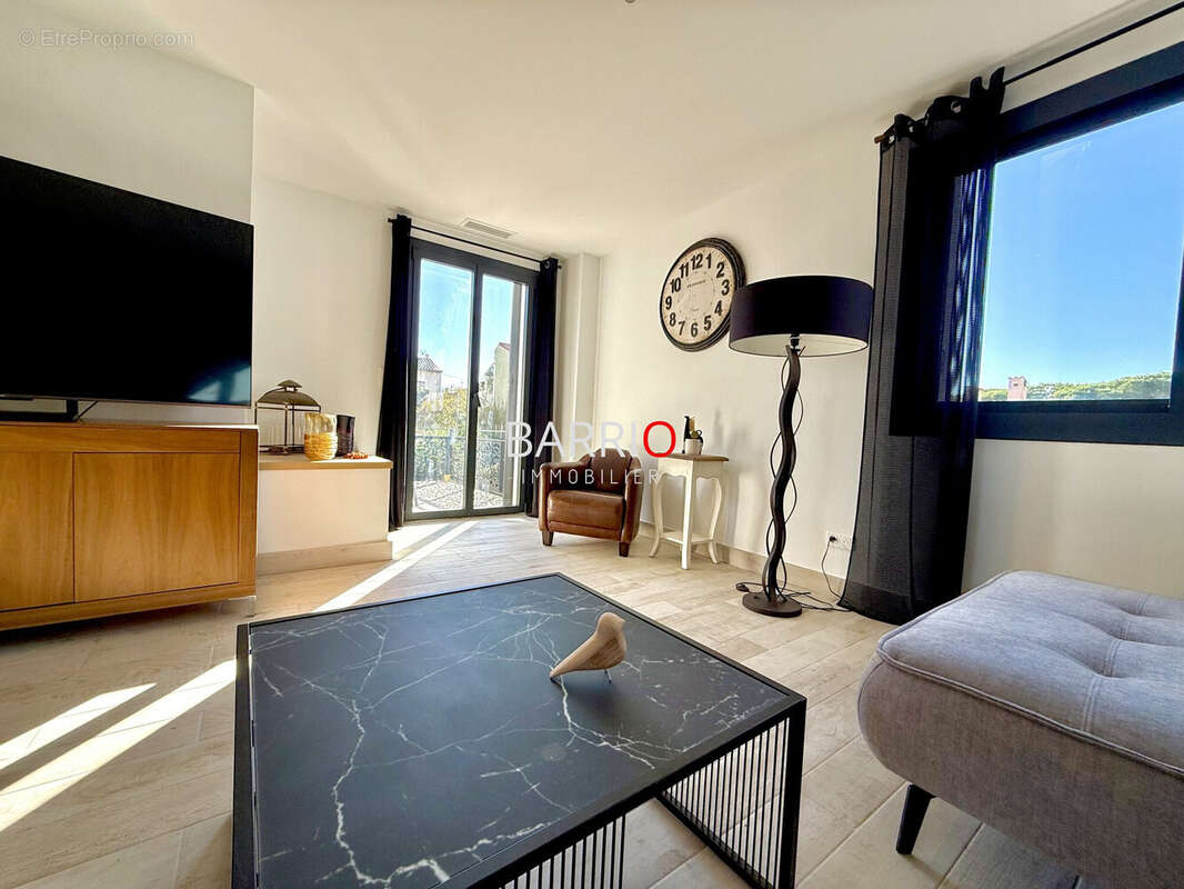 Maison à SAINT-CYPRIEN