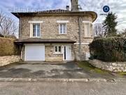 Maison à PERPEZAC-LE-NOIR
