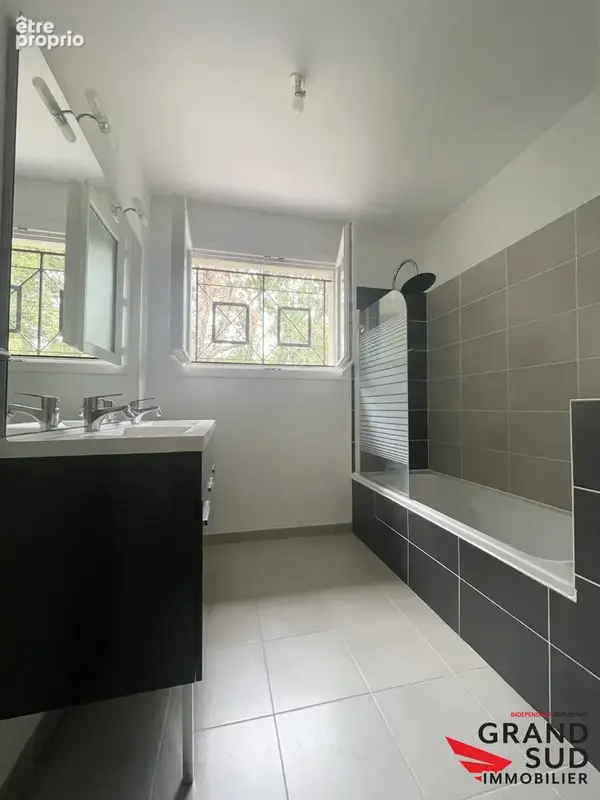 Maison 4 pièces 86 m² à vendre à Martillac (33650) - photo 6