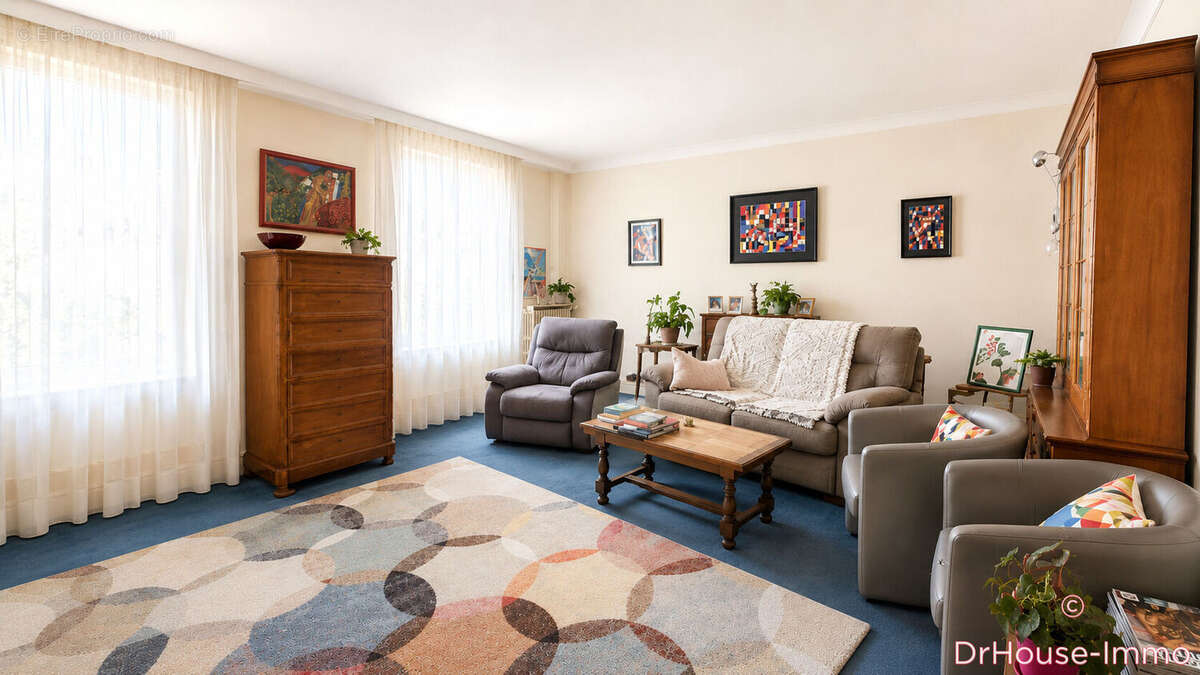 Maison 534 m² à Troyes  - photo 33