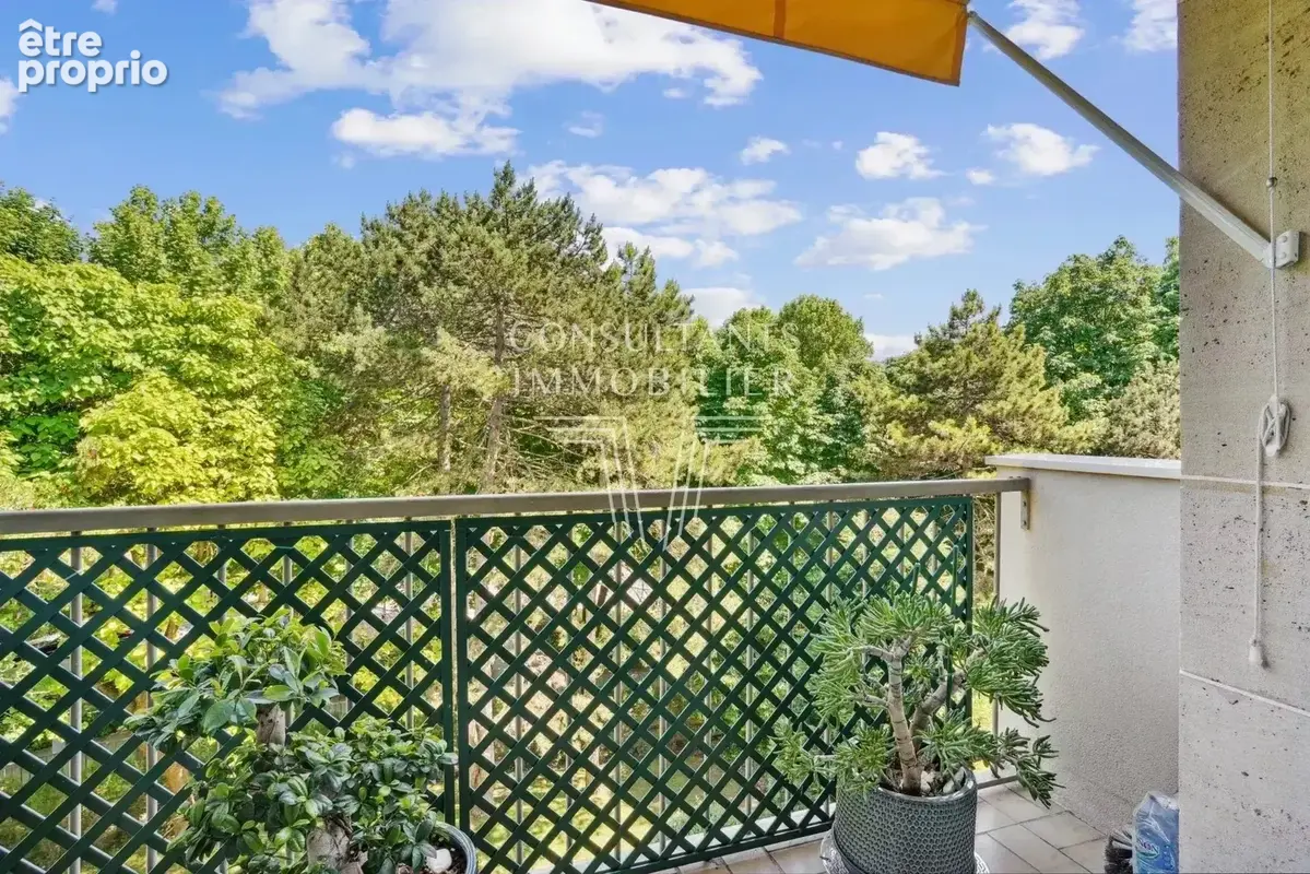Neuilly - saussaye - photo 25