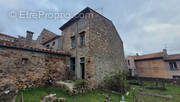 Maison à COUSTOUGES