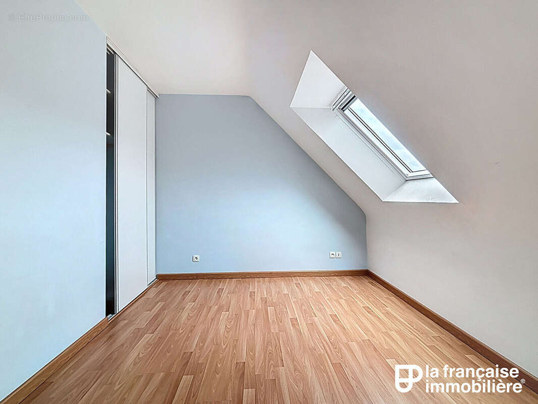 Maison à SAINT-GILLES