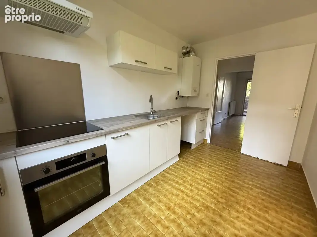 Appartement 2 pièces 50 m² à vendre à Marseille-9e (13009) - photo 4
