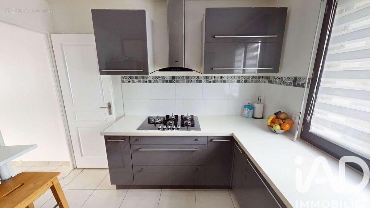 Photo 8 - Maison à MELUN