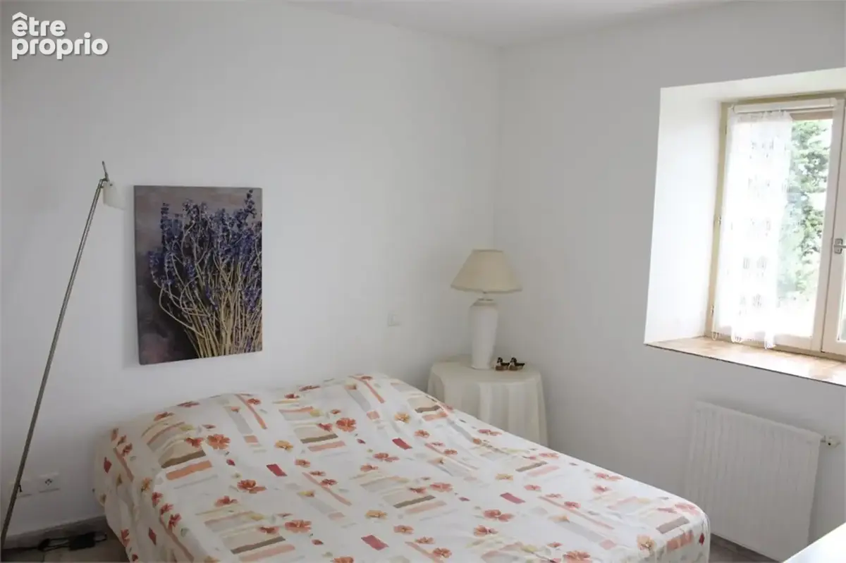 Dpt Haute Garonne (31), à vendre SAINT JULIA maison P8 de 287 m² - Terrain de 4680  - Plain pied - photo 71
