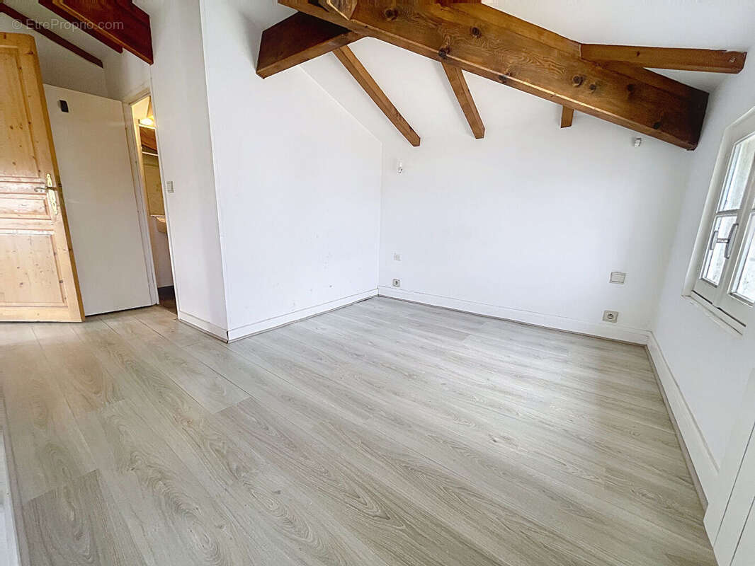 Appartement à ROCHEFORT