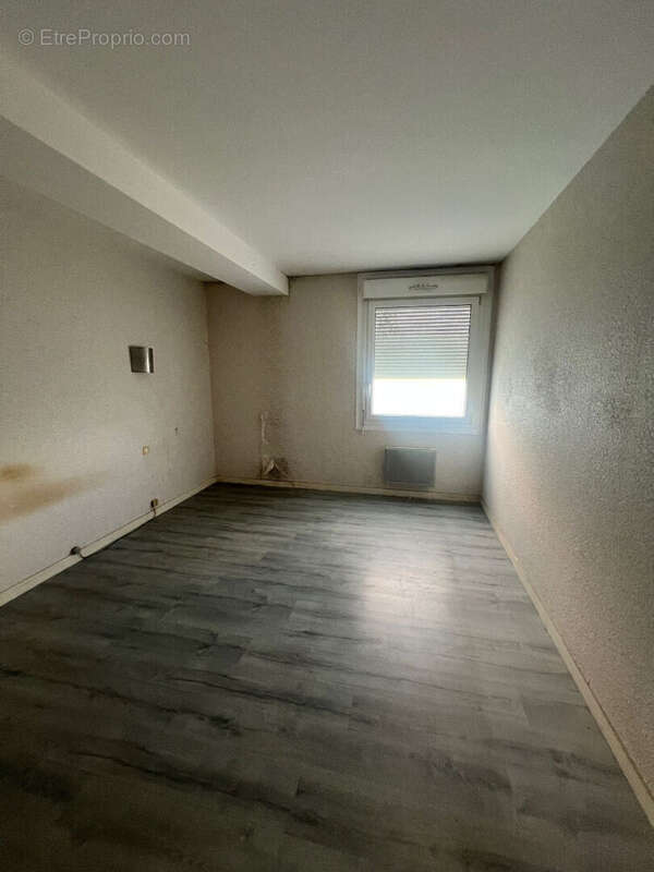 Commerce à SAINT-BERTHEVIN