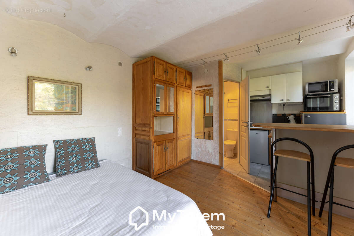 Maison à NICE