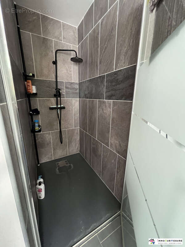 Maison à WAVRANS-SUR-TERNOISE