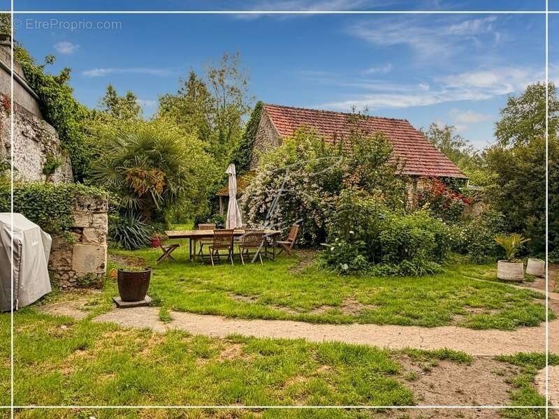 Maison à vendre 5 pièces - photo 17