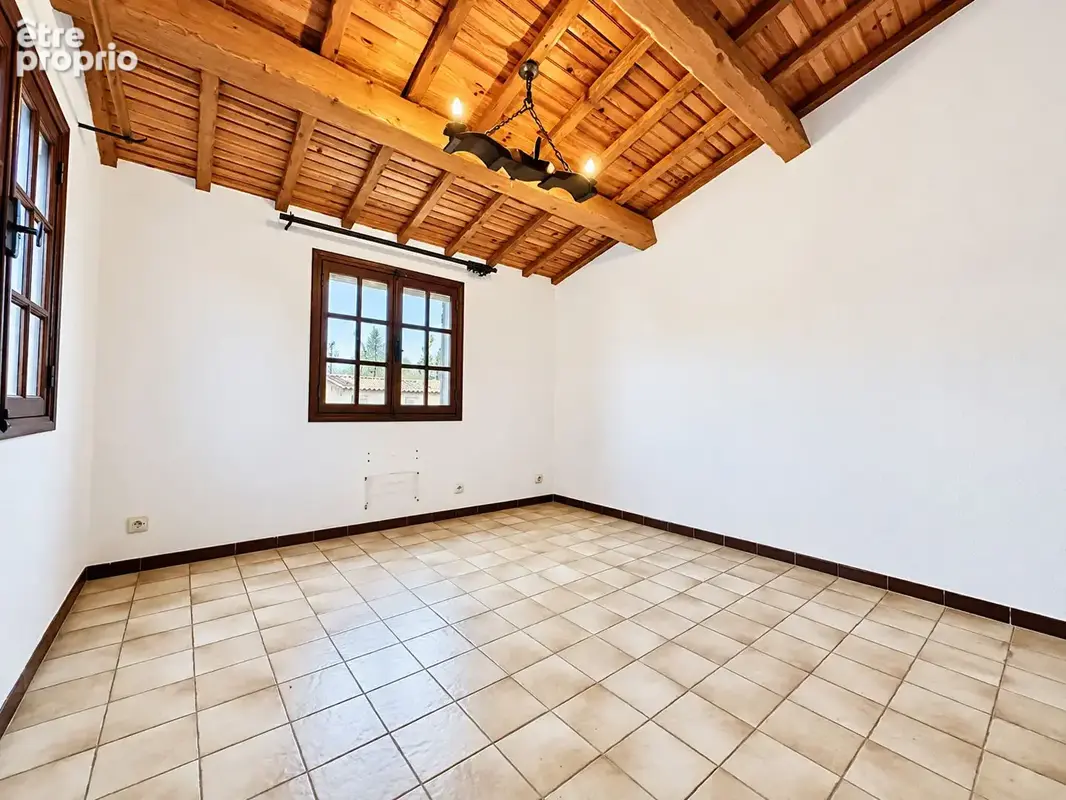 Maison 75m² à marseille 12e arrondissement - photo 10