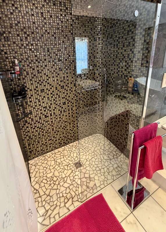 Appartement à HAGENTHAL-LE-BAS