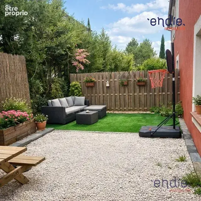 Appartement 166 m² à vendre à Salernes (83690) - photo 7