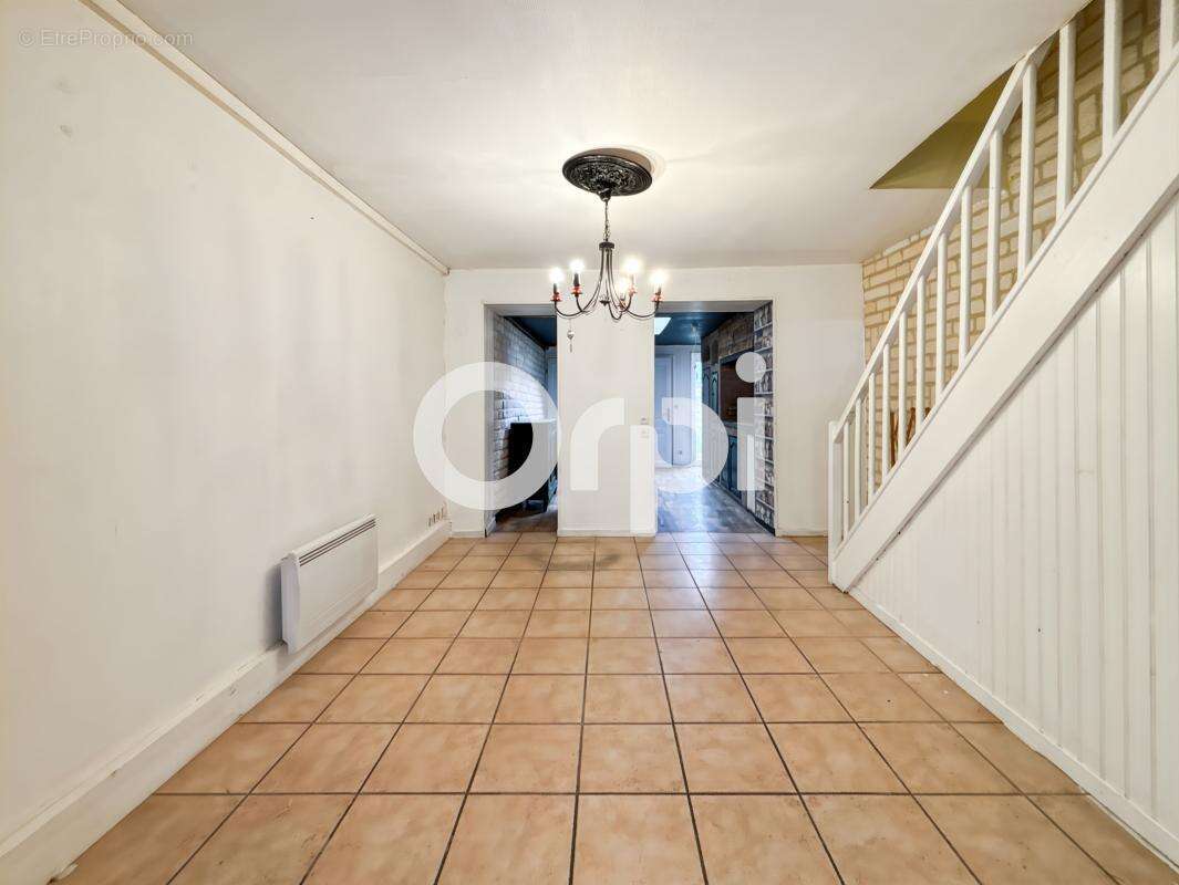 Maison À Vendre - photo 6