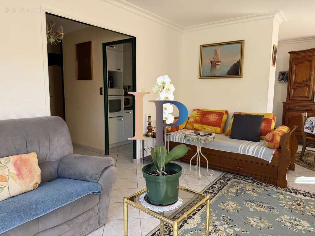 Maison au calme proche du centre-ville - photo 15