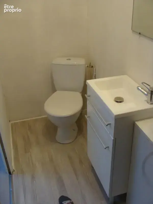 A vendre a reims secteur st remi ensemble de biens - photo 21