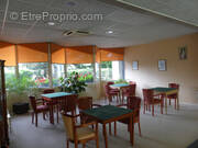 Appartement à SAINT-MAURICE