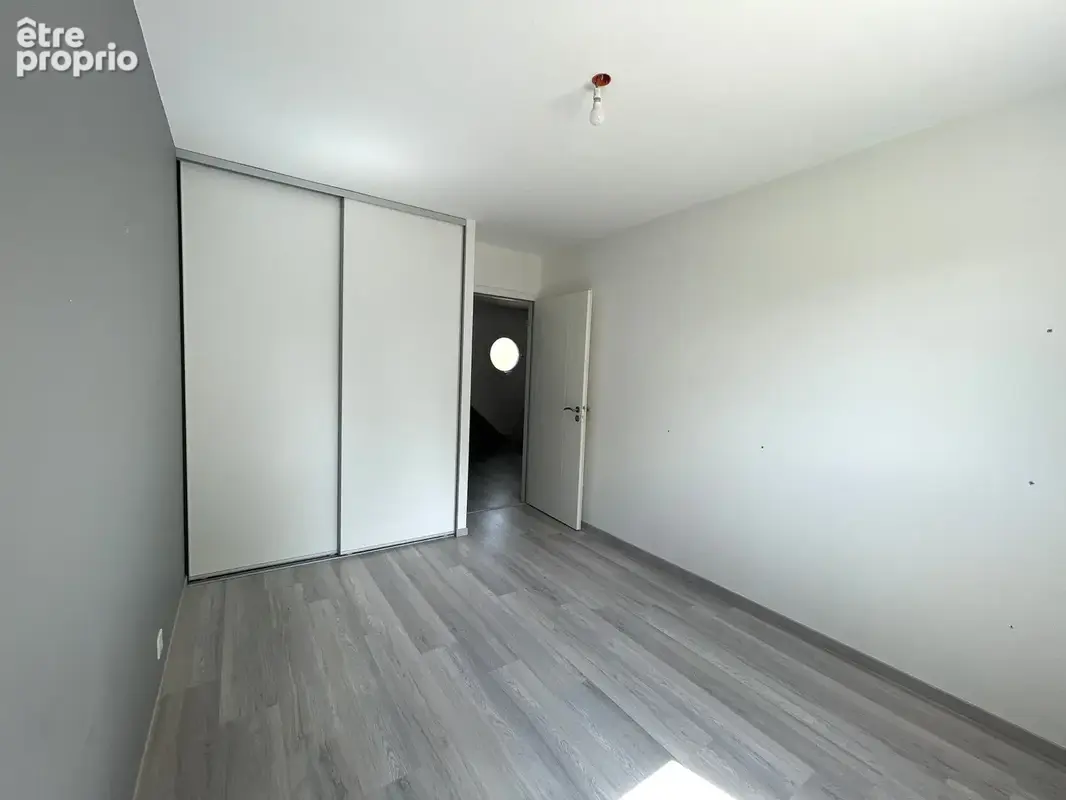 Le Cellier - Spacieuse maison récente - 4 chambres - photo 14
