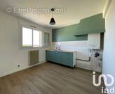 Photo 1 - Appartement à SAINT-JUNIEN