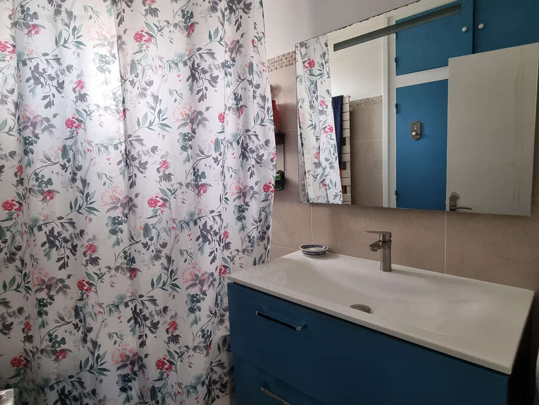 Maison à ILLIERS-COMBRAY