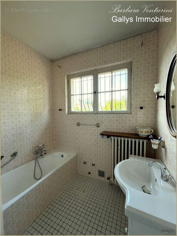 Maison 120 m² à Rombas  - photo 9