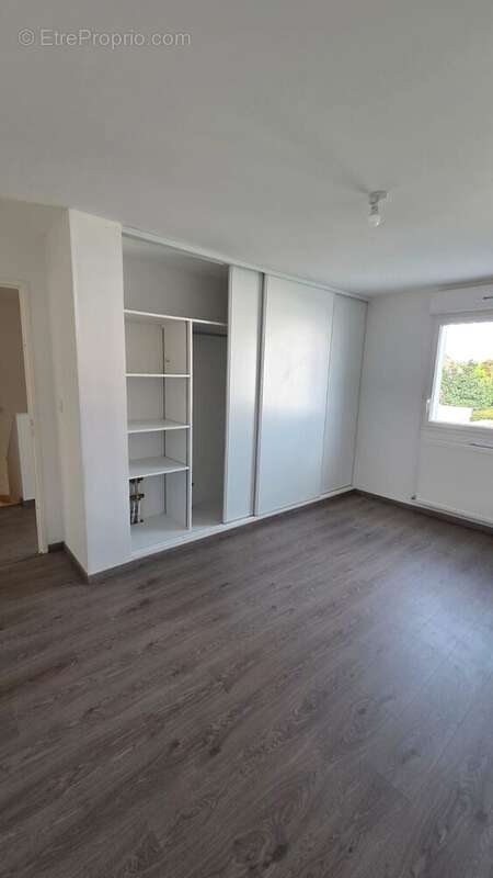 Maison à SAINT-JORY