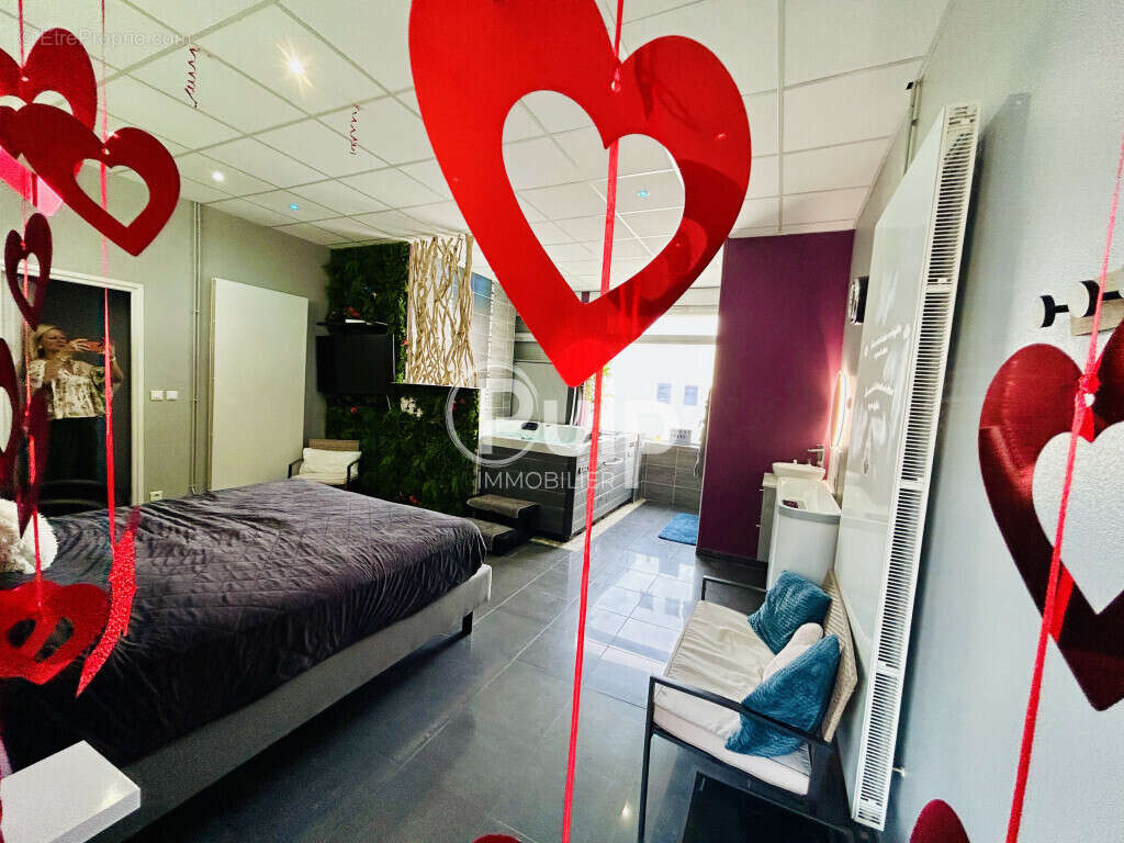 Maison à MAZINGARBE