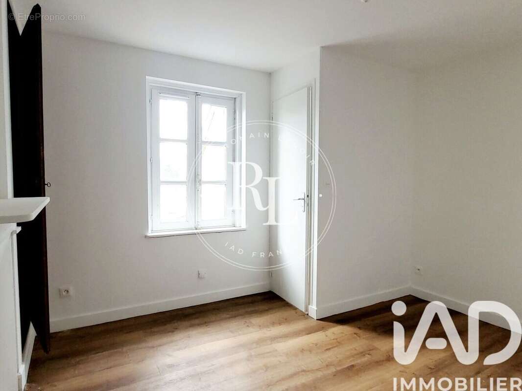 Photo 5 - Appartement à DOZULE