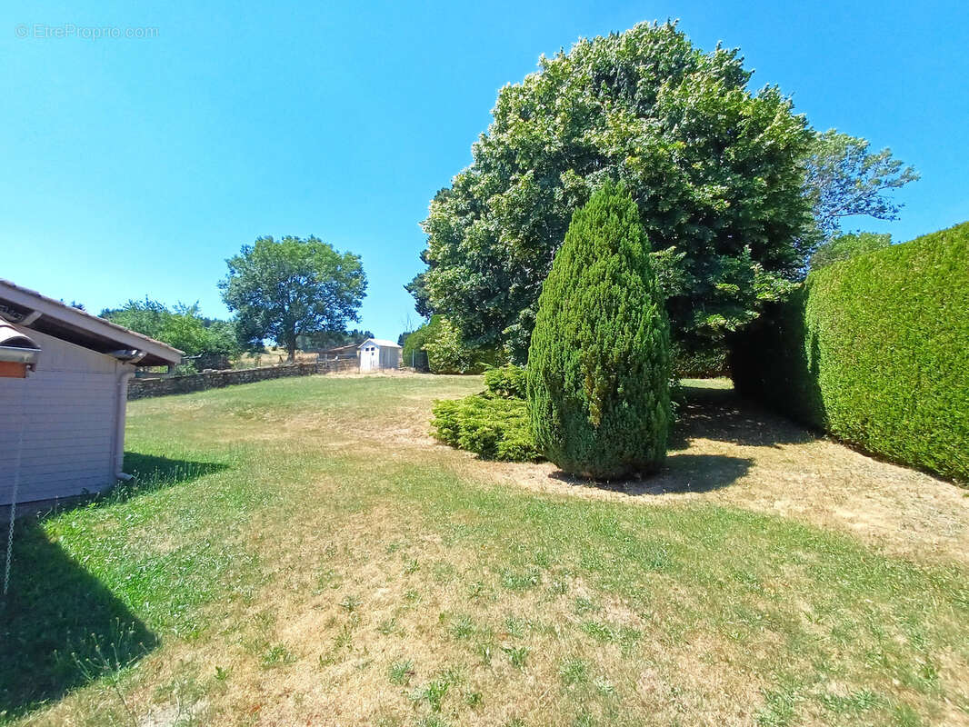 Nouveauté !!! - photo 24