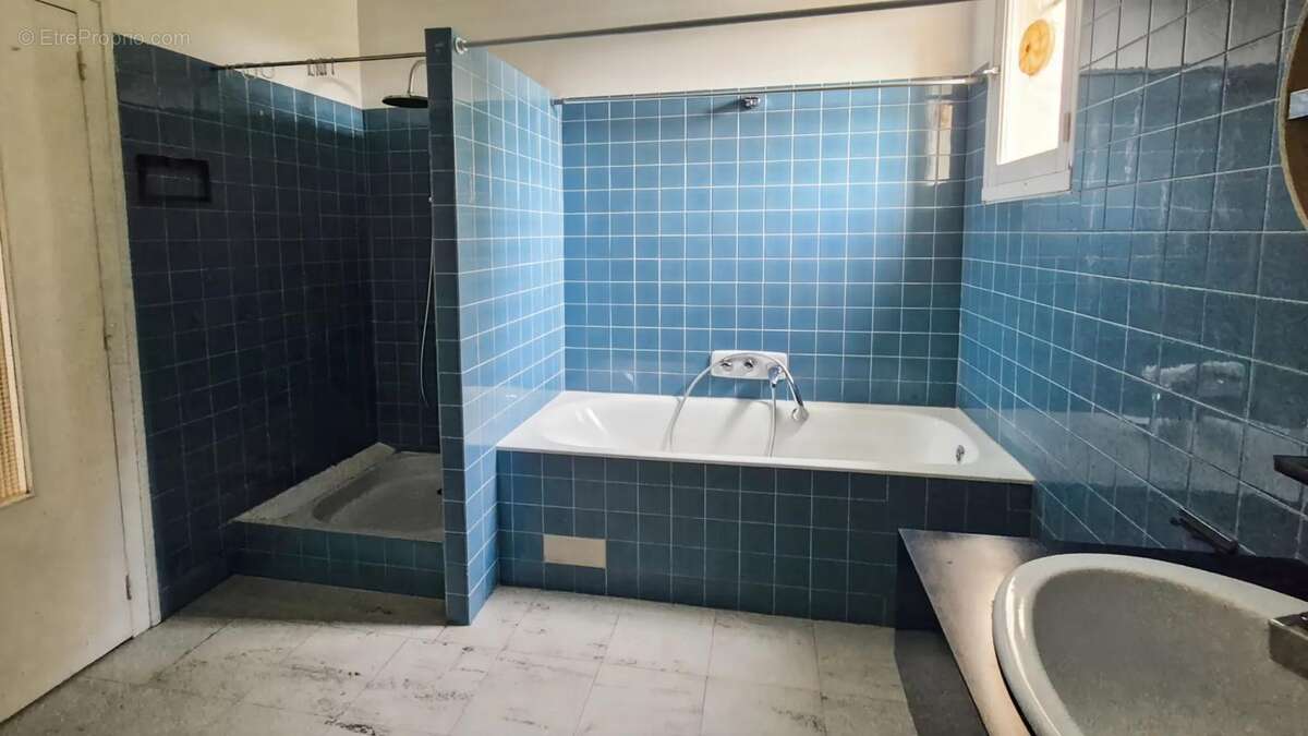 Maison à MAREUIL-SUR-LAY-DISSAIS